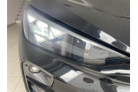 CUPRA Terramar 1.5 eTSI Hybrid 150 ch DSG7 occasion Épinal 6