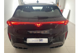 CUPRA Terramar 1.5 eTSI Hybrid 150 ch DSG7 occasion Épinal 7