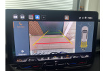 CUPRA Terramar 1.5 eTSI Hybrid 150 ch DSG7 occasion Épinal 9