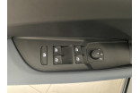CUPRA Terramar 1.5 eTSI Hybrid 150 ch DSG7 occasion Épinal 10