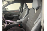 CUPRA Terramar 1.5 eTSI Hybrid 150 ch DSG7 occasion Épinal 11