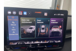 CUPRA Terramar 1.5 eTSI Hybrid 150 ch DSG7 occasion Épinal 12