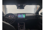 CUPRA Terramar 1.5 eTSI Hybrid 150 ch DSG7 occasion Épinal 14