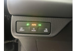 CUPRA Terramar 1.5 eTSI Hybrid 150 ch DSG7 occasion Épinal 16