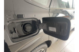 CUPRA Terramar 1.5 eTSI Hybrid 150 ch DSG7 occasion Épinal 18