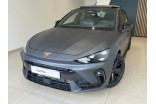 CUPRA Leon 1.5 eTSI Hybrid 150 ch DSG7 occasion Épinal 1