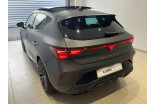 CUPRA Leon 1.5 eTSI Hybrid 150 ch DSG7 occasion Épinal 2