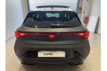 CUPRA Leon 1.5 eTSI Hybrid 150 ch DSG7 occasion Épinal 3