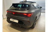 CUPRA Leon 1.5 eTSI Hybrid 150 ch DSG7 occasion Épinal 4