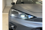 CUPRA Leon 1.5 eTSI Hybrid 150 ch DSG7 occasion Épinal 5