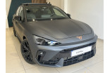 CUPRA Leon 1.5 eTSI Hybrid 150 ch DSG7 occasion Épinal 6