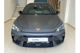 CUPRA Leon 1.5 eTSI Hybrid 150 ch DSG7 occasion Épinal 7