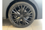 CUPRA Leon 1.5 eTSI Hybrid 150 ch DSG7 occasion Épinal 8
