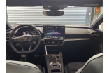 CUPRA Leon 1.5 eTSI Hybrid 150 ch DSG7 occasion Épinal 9