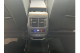CUPRA Leon 1.5 eTSI Hybrid 150 ch DSG7 occasion Épinal 11