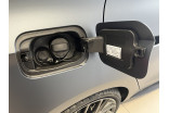 CUPRA Leon 1.5 eTSI Hybrid 150 ch DSG7 occasion Épinal 12