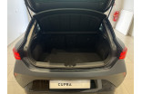 CUPRA Leon 1.5 eTSI Hybrid 150 ch DSG7 occasion Épinal 13