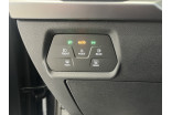 CUPRA Leon 1.5 eTSI Hybrid 150 ch DSG7 occasion Épinal 15
