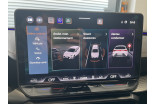 CUPRA Leon 1.5 eTSI Hybrid 150 ch DSG7 occasion Épinal 16