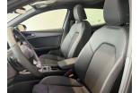 CUPRA Leon 1.5 eTSI Hybrid 150 ch DSG7 occasion Épinal 17