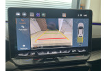 CUPRA Leon 1.5 eTSI Hybrid 150 ch DSG7 occasion Épinal 18