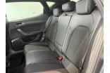 CUPRA Leon 1.5 eTSI Hybrid 150 ch DSG7 occasion Épinal 19
