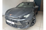 CUPRA Terramar 1.5 eTSI Hybrid 150 ch DSG7 occasion Épinal 1