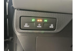 CUPRA Terramar 1.5 eTSI Hybrid 150 ch DSG7 occasion Épinal 2