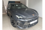 CUPRA Terramar 1.5 eTSI Hybrid 150 ch DSG7 occasion Épinal 3