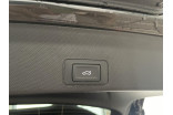 CUPRA Terramar 1.5 eTSI Hybrid 150 ch DSG7 occasion Épinal 4