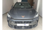CUPRA Terramar 1.5 eTSI Hybrid 150 ch DSG7 occasion Épinal 5