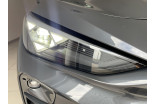 CUPRA Terramar 1.5 eTSI Hybrid 150 ch DSG7 occasion Épinal 6