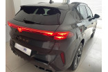 CUPRA Terramar 1.5 eTSI Hybrid 150 ch DSG7 occasion Épinal 8