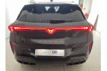 CUPRA Terramar 1.5 eTSI Hybrid 150 ch DSG7 occasion Épinal 10