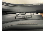 CUPRA Terramar 1.5 eTSI Hybrid 150 ch DSG7 occasion Épinal 11
