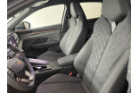 CUPRA Terramar 1.5 eTSI Hybrid 150 ch DSG7 occasion Épinal 12