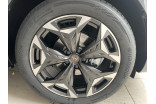CUPRA Terramar 1.5 eTSI Hybrid 150 ch DSG7 occasion Épinal 14