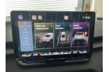 CUPRA Terramar 1.5 eTSI Hybrid 150 ch DSG7 occasion Épinal 16