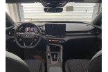 CUPRA Terramar 1.5 eTSI Hybrid 150 ch DSG7 occasion Épinal 18