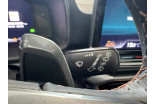CUPRA Leon eHybrid 272 ch DSG6 occasion Épinal 2