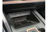 CUPRA Leon eHybrid 272 ch DSG6 occasion Épinal 3