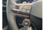 CUPRA Leon eHybrid 272 ch DSG6 occasion Épinal 4