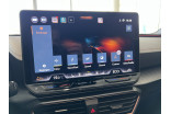 CUPRA Leon eHybrid 272 ch DSG6 occasion Épinal 6