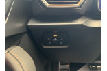 CUPRA Leon eHybrid 272 ch DSG6 occasion Épinal 7