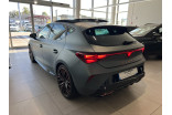 CUPRA Leon eHybrid 272 ch DSG6 occasion Épinal 8