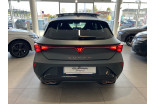 CUPRA Leon eHybrid 272 ch DSG6 occasion Épinal 11