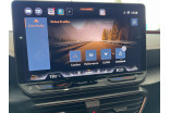 CUPRA Leon eHybrid 272 ch DSG6 occasion Épinal 12