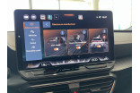 CUPRA Leon eHybrid 272 ch DSG6 occasion Épinal 15