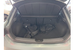 CUPRA Leon eHybrid 272 ch DSG6 occasion Épinal 18