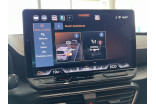CUPRA Leon eHybrid 272 ch DSG6 occasion Épinal 19